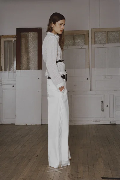 Look 11
